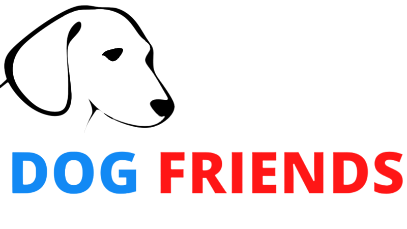 dogfriends
